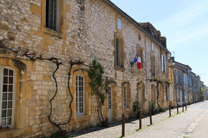 Réparation dégât des eaux Rueil-Malmaison